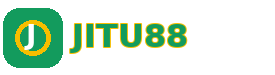 Logo JITU88